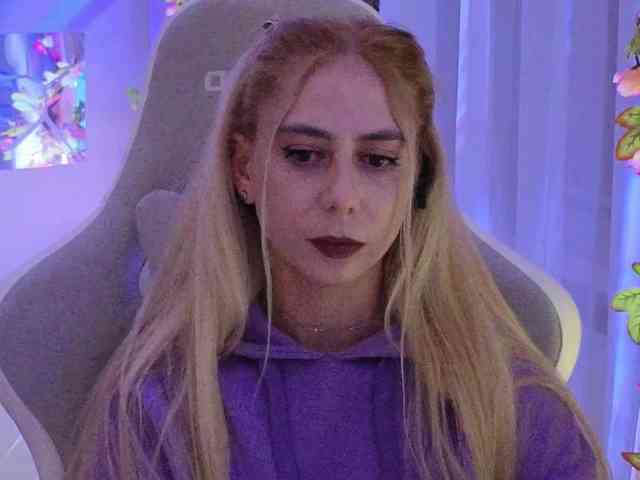 -Light-Fury- -Light-Fury-