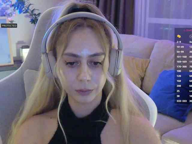 Danil__Kolbasenko webcam