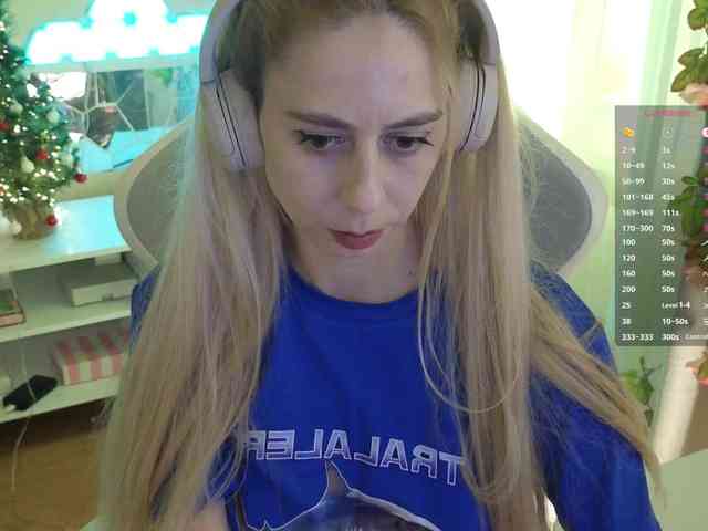 -Light-Fury- -Light-Fury-