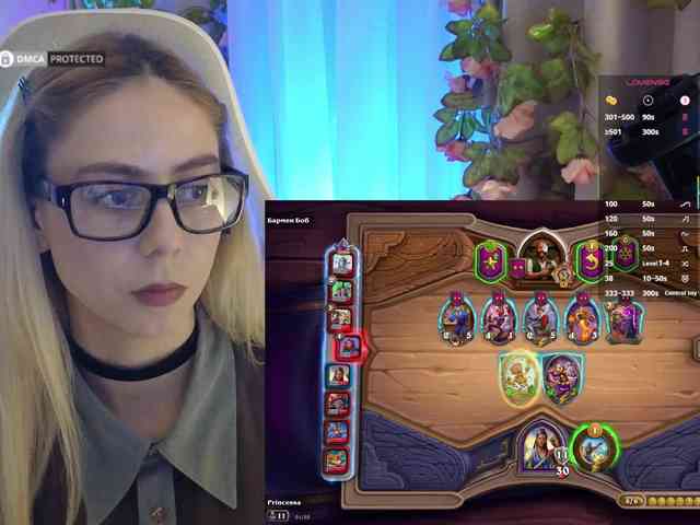 Danil__Kolbasenko webcam