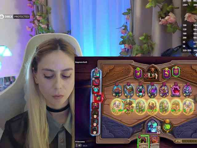 Danil__Kolbasenko webcam