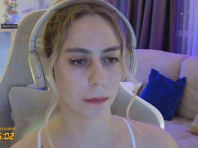 Danil__Kolbasenko webcam