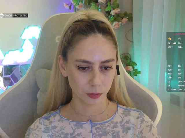 Danil__Kolbasenko webcam