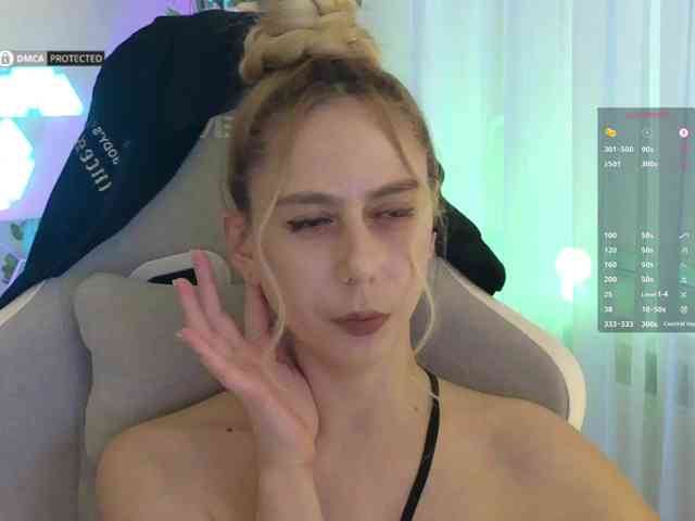 Danil__Kolbasenko webcam