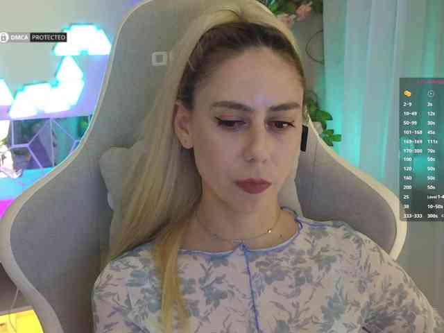 Danil__Kolbasenko webcam