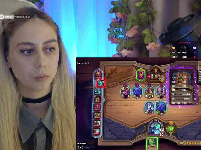 Danil__Kolbasenko webcam