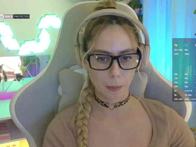 Danil__Kolbasenko webcam