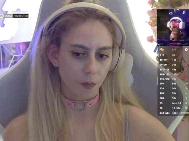 Danil__Kolbasenko webcam