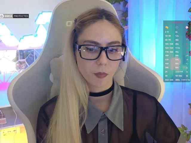 Danil__Kolbasenko webcam