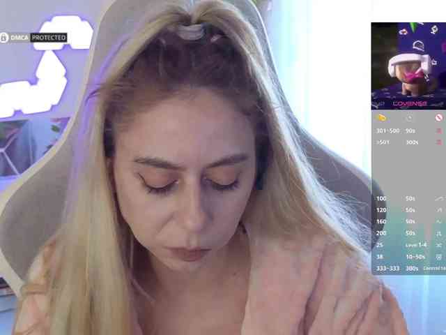 Danil__Kolbasenko webcam