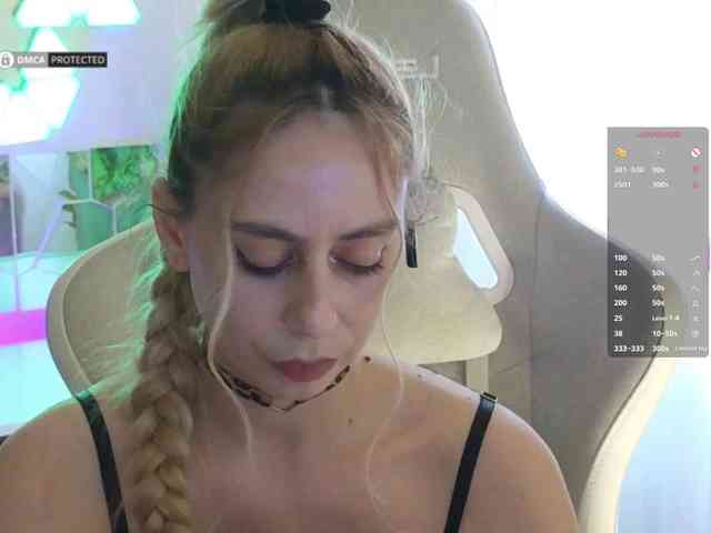 Danil__Kolbasenko webcam