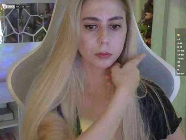 -Light-Fury- -Light-Fury-