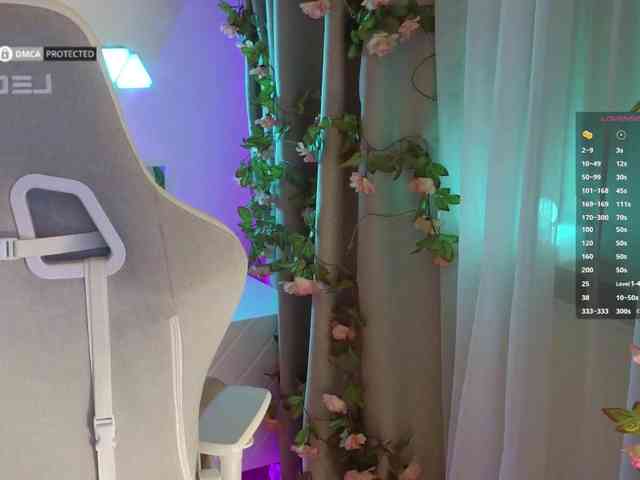 Danil__Kolbasenko webcam