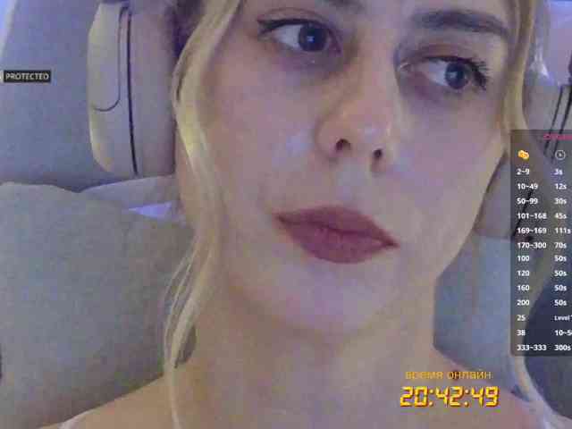 Danil__Kolbasenko webcam