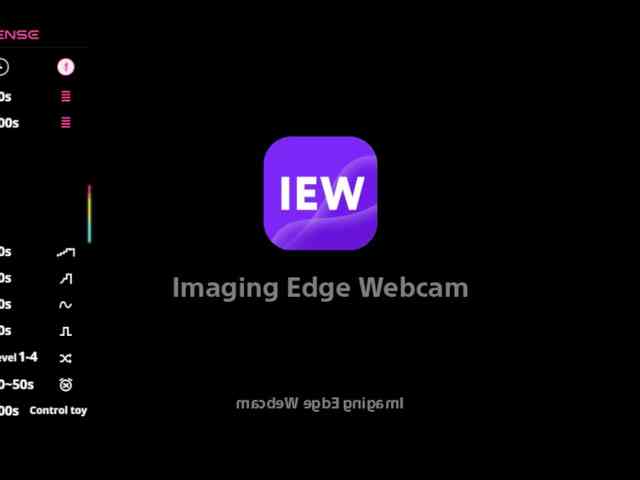 -Light-Fury- Live Webcam on BongaCams