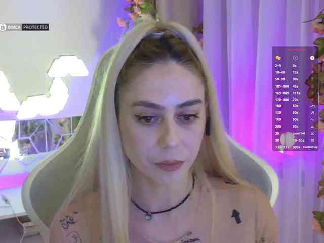 Danil__Kolbasenko webcam