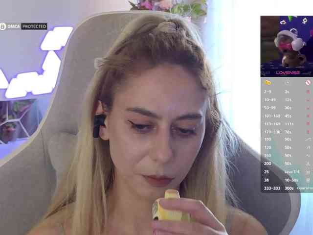 Danil__Kolbasenko webcam