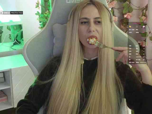 -Light-Fury- -Light-Fury-