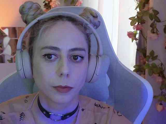 live porn free -Light-Fury-