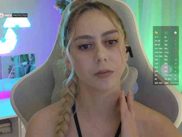 Danil__Kolbasenko webcam