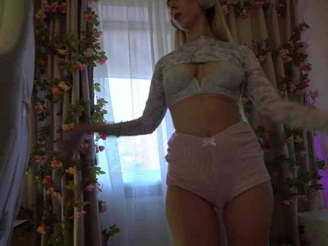 Danil__Kolbasenko webcam