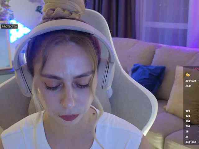 Danil__Kolbasenko webcam