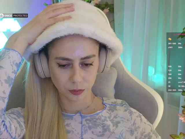 Danil__Kolbasenko webcam