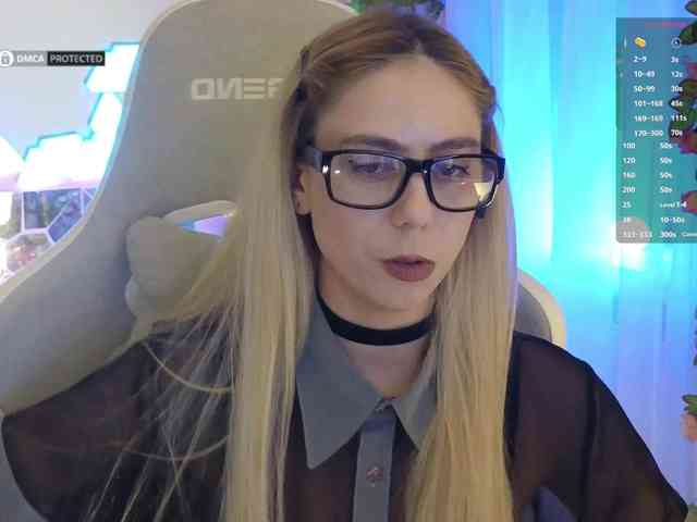 Danil__Kolbasenko webcam