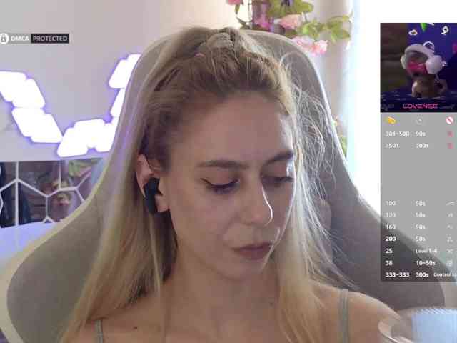 Danil__Kolbasenko webcam