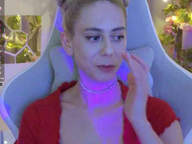 online live sex chat -Light-Fury-