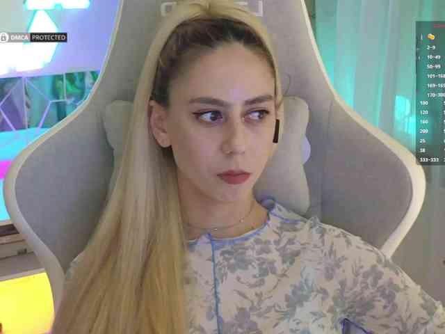 Danil__Kolbasenko webcam