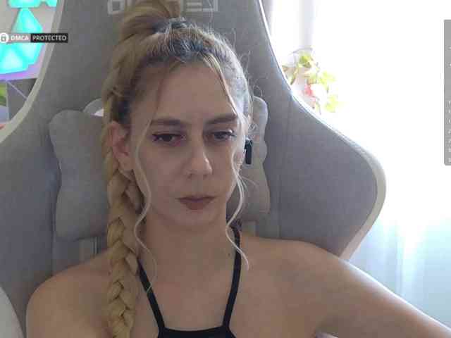 Danil__Kolbasenko webcam