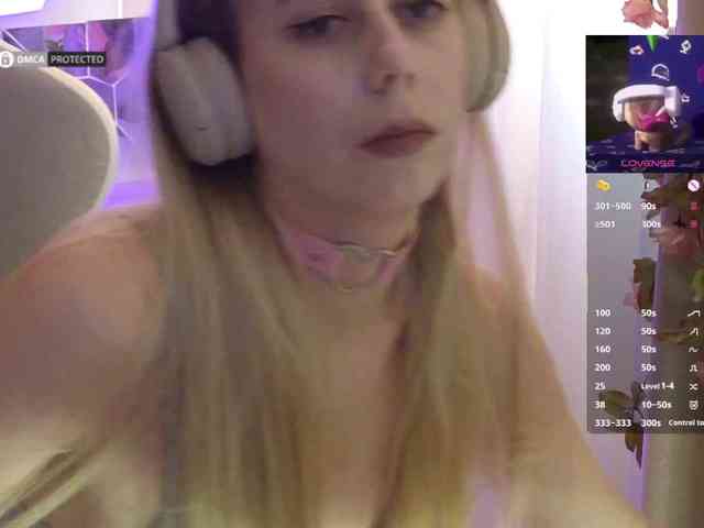 Danil__Kolbasenko webcam