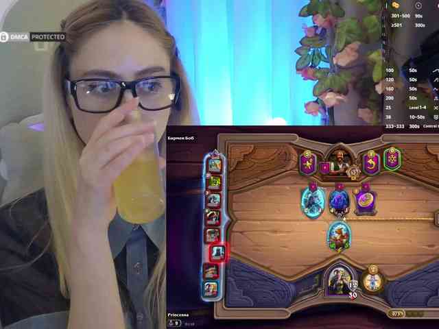 -Light-Fury- Live Webcam on BongaCams