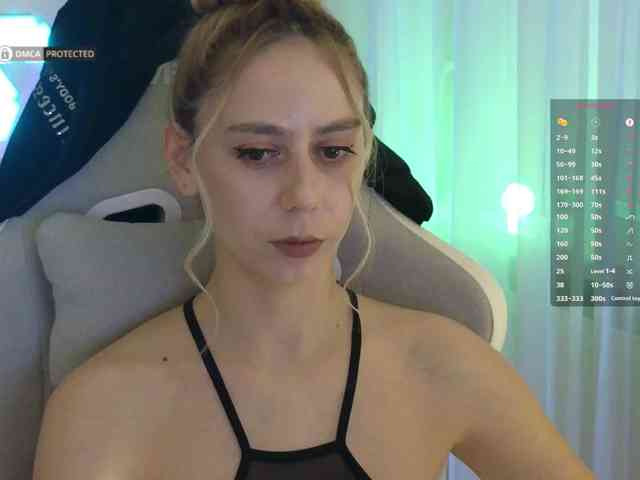 Danil__Kolbasenko webcam