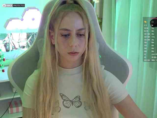 -Light-Fury- -Light-Fury-