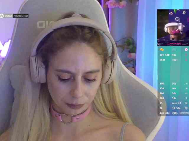 Danil__Kolbasenko webcam