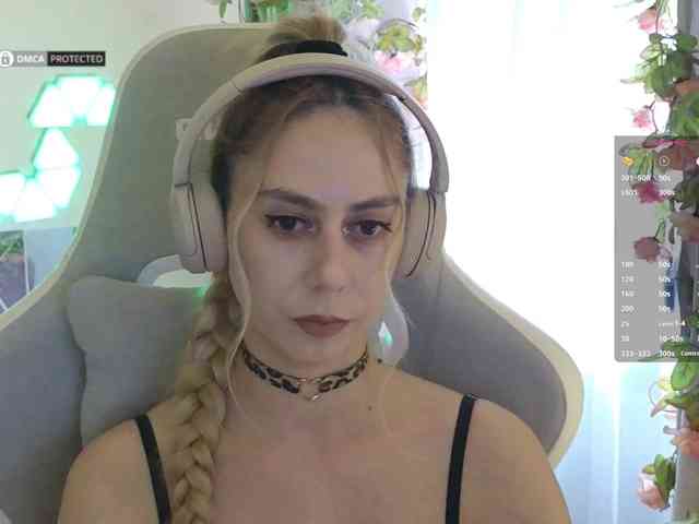 Danil__Kolbasenko webcam