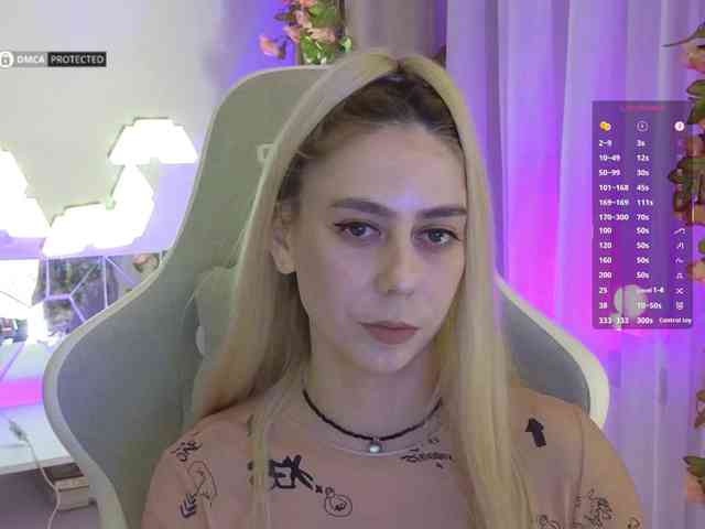 Danil__Kolbasenko webcam