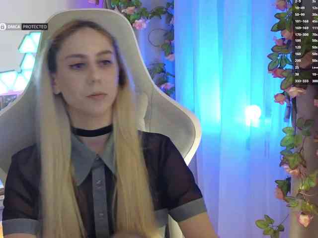 Danil__Kolbasenko webcam