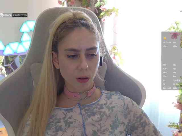 Danil__Kolbasenko webcam