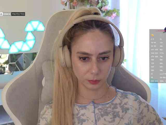 Danil__Kolbasenko webcam