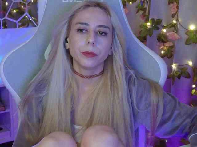 -Light-Fury- Live Webcam on BongaCams -Light-Fury- Live Webcam on BongaCams