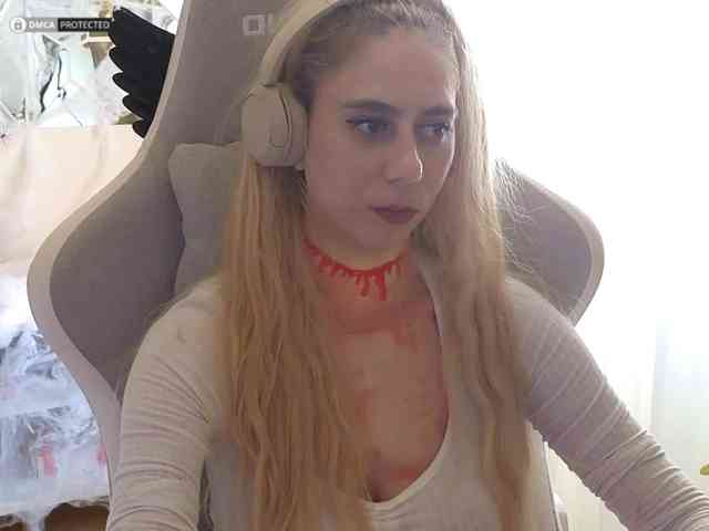 -Light-Fury- -Light-Fury-