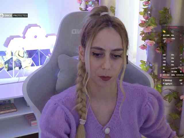 -Light-Fury- -Light-Fury-