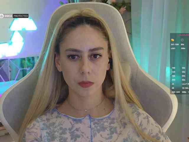 Danil__Kolbasenko webcam