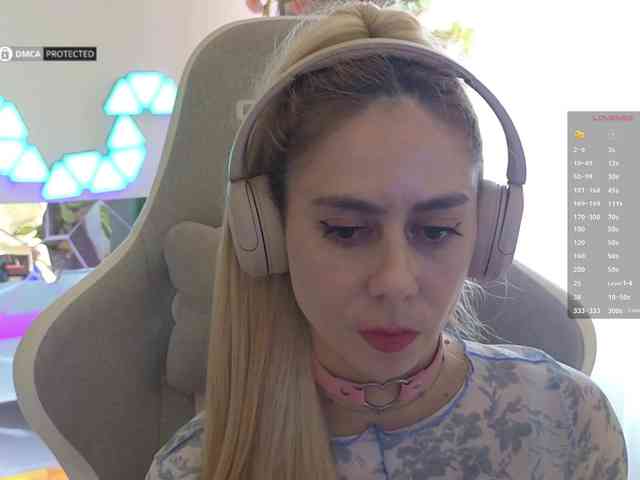 Danil__Kolbasenko webcam