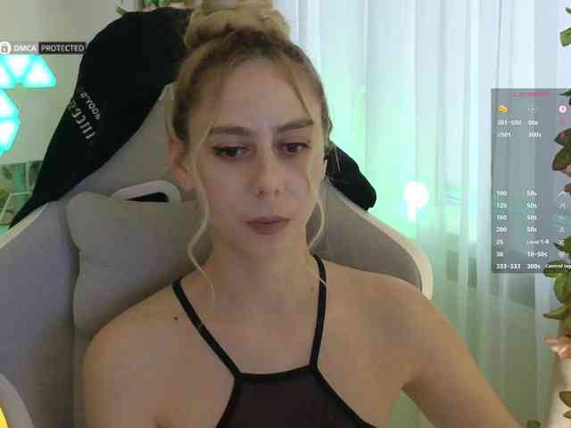 Danil__Kolbasenko webcam