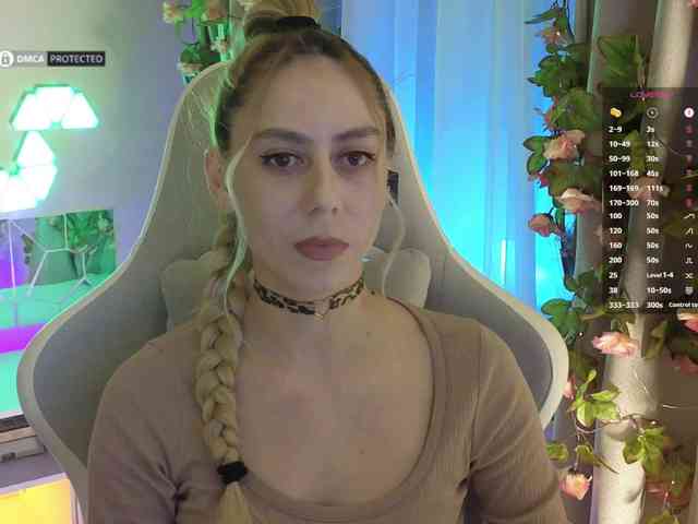 Danil__Kolbasenko webcam