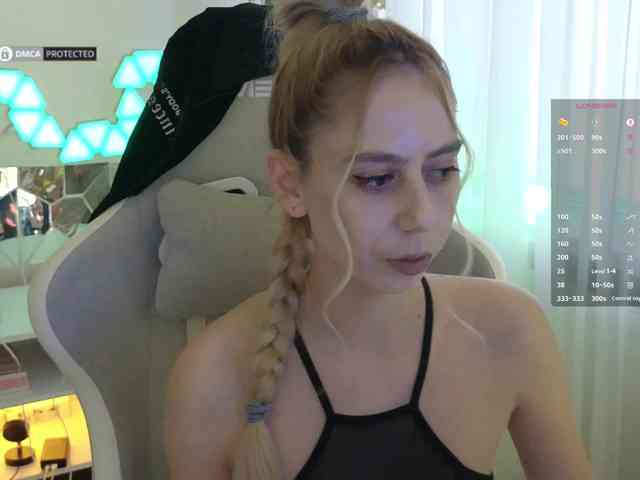 Danil__Kolbasenko webcam